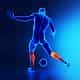 New Robotic Assisted Knee Resurfacing Technology for Arthritic Knee